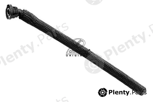 Schnieder Autotech BMS19.00267 — Hose, crankcase ventilation