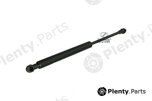 Schnieder Autotech BMS12.00047 — Gas Spring, boot/cargo area