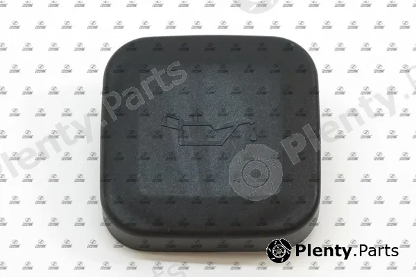 Schnieder Autotech BMS17.00032 — Sealing Cap, oil filler neck