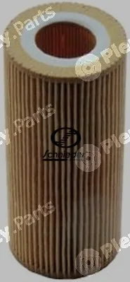 Schnieder Autotech BZS99.00128 — Oil Filter