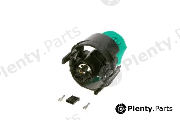 Schnieder Autotech BMS23.00015A — Fuel Pump