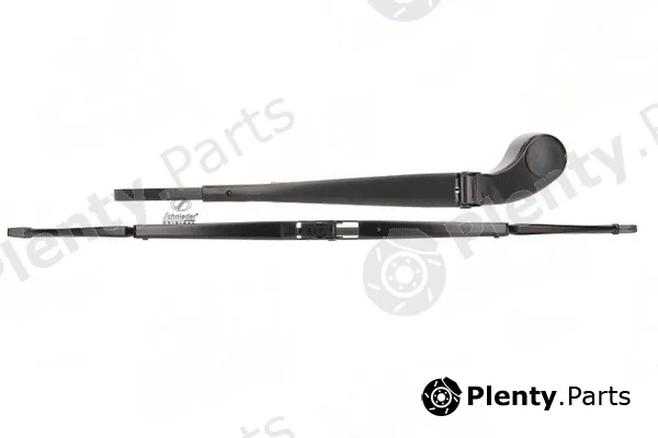 Schnieder Autotech BMS27.00031 — Wiper Blade