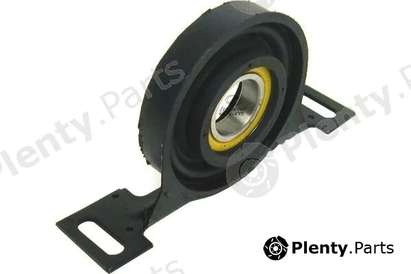 Schnieder Autotech BMS35.00140 — Suspension, propshaft