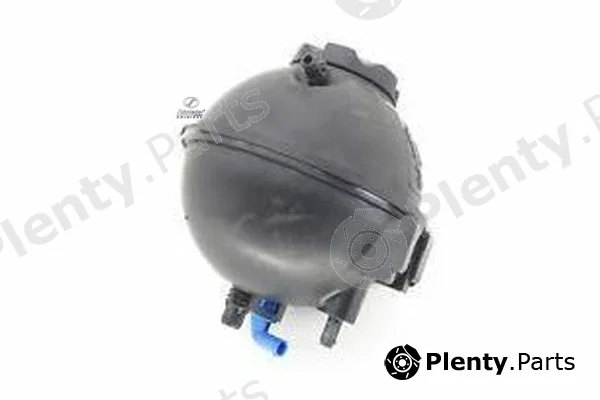 Schnieder Autotech BMS32.00073 — Expansion Tank, coolant