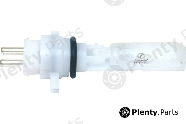 Schnieder Autotech BZS88.00066 — Blow-out Pin