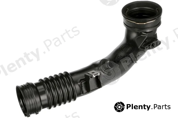 Schnieder Autotech BMS19.00515 — Charge Air Hose