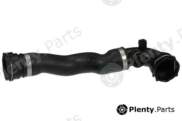 Schnieder Autotech BMS19.00017 — Radiator Hose