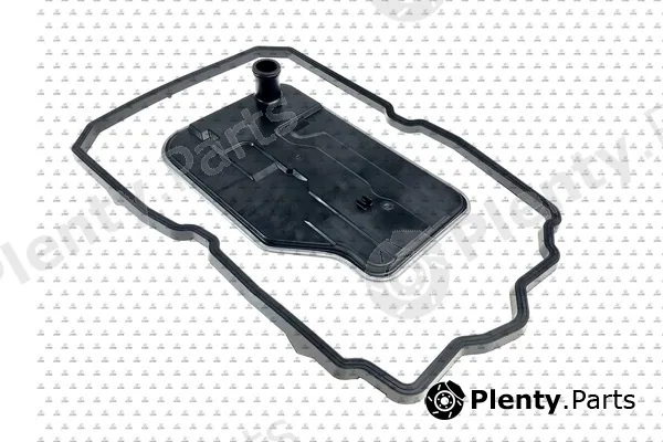 Schnieder Autotech BZS17.00216 — Gasket Set, oil cooler