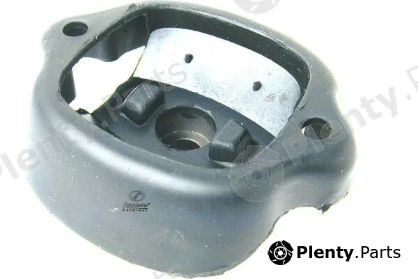 Schnieder Autotech BZS35.00332 — Buffer, engine mount