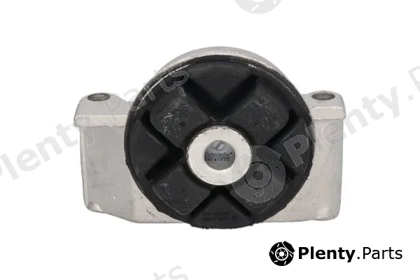 Schnieder Autotech VAS35.00594 — Mounting, engine