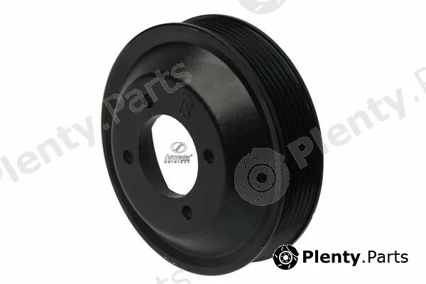 Schnieder Autotech BMS24.00062 — Tensioner Pulley, timing belt