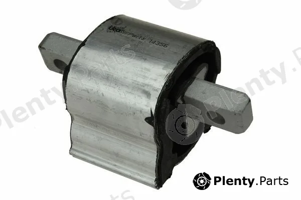 Schnieder Autotech BZS35.00361 — Buffer, engine mount