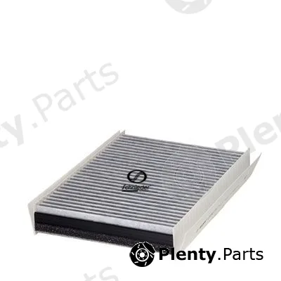 Schnieder Autotech JRS99.00316 — Filter, cabin air