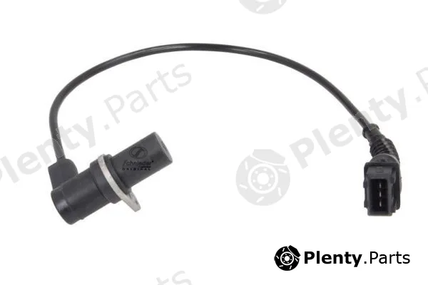 Schnieder Autotech BMS88.00031 — Sensor, camshaft position