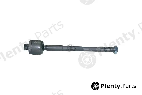 Schnieder Autotech BMS22.00795 — Tie Rod