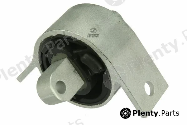 Schnieder Autotech JRS35.00680 — Mounting, engine