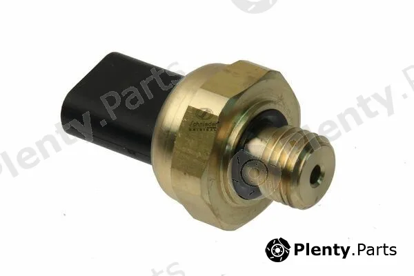 Schnieder Autotech BMS88.00040 — Sensor, oil pressure
