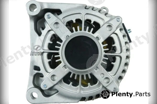 Schnieder Autotech BMS11.00020 — Alternator
