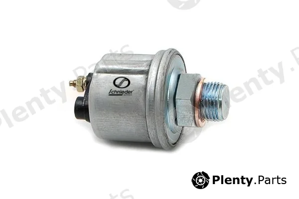 Schnieder Autotech BZT20.00111 — Sensor, oil pressure