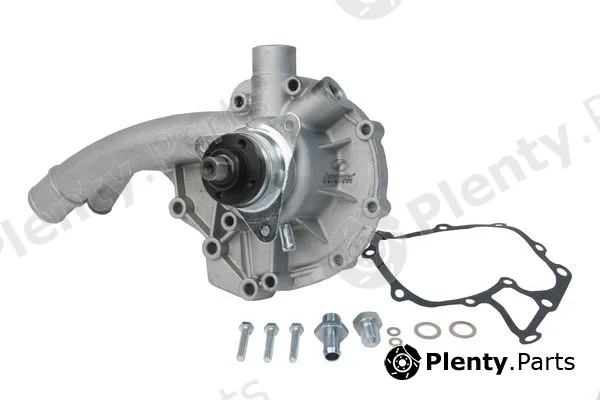 Schnieder Autotech BZS15.00041 — Water Pump, engine cooling
