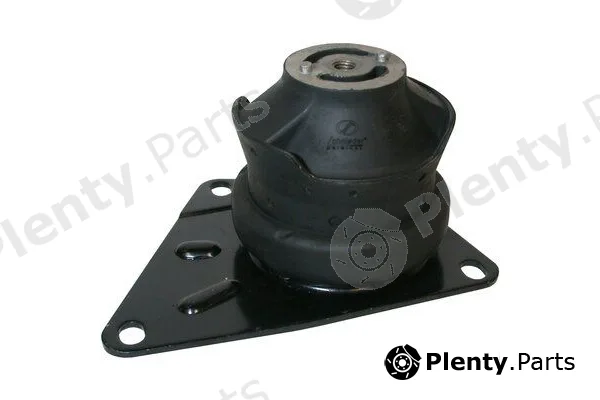Schnieder Autotech VAS35.00642 — Mounting, engine