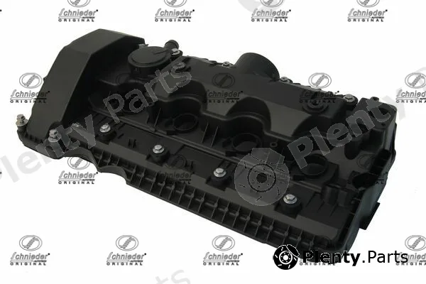 Schnieder Autotech BMS17.00289 — Cylinder Head Cover