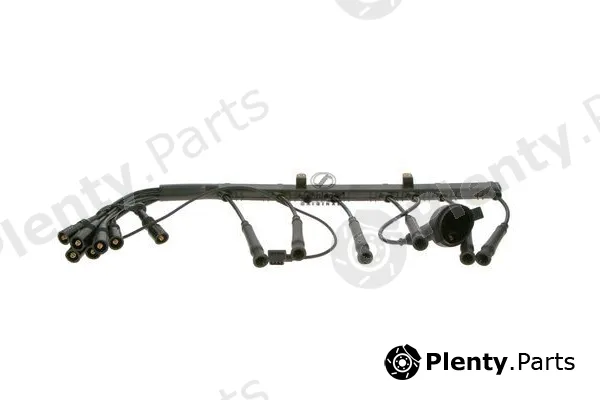 Schnieder Autotech BMS18.00001 — Ignition Coil