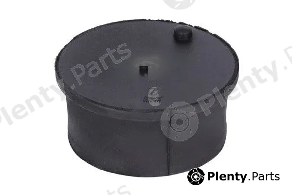 Schnieder Autotech VLT35.00079 — Mounting, control/trailing arm