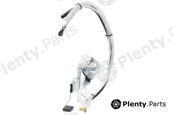 Schnieder Autotech BMS23.00118 — Fuel Pump