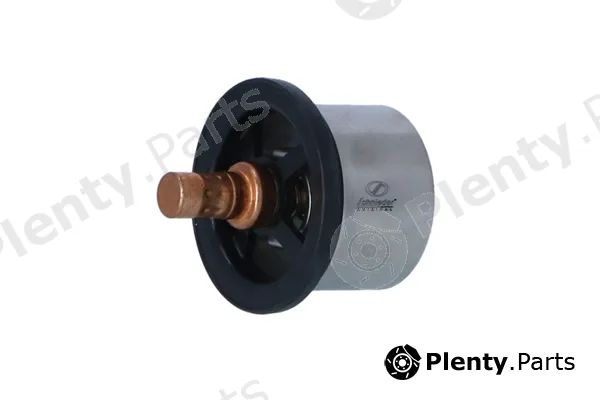 Schnieder Autotech BMS77.00065 — Thermostat, coolant
