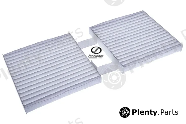 Schnieder Autotech BMS99.00359 — Filter, cabin air