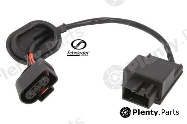 Schnieder Autotech VAS20.00099 — Control Unit, fuel pump