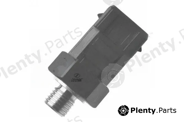 Schnieder Autotech BMS88.00043 — Oil Pressure Switch
