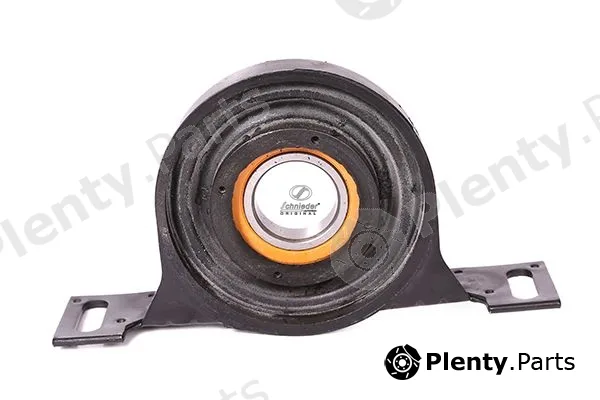 Schnieder Autotech BZS35.00237 — Suspension, propshaft