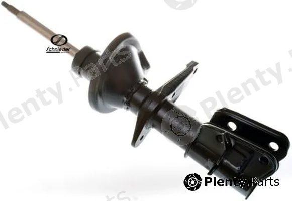 Schnieder Autotech LRS13.00283 — Shock Absorber