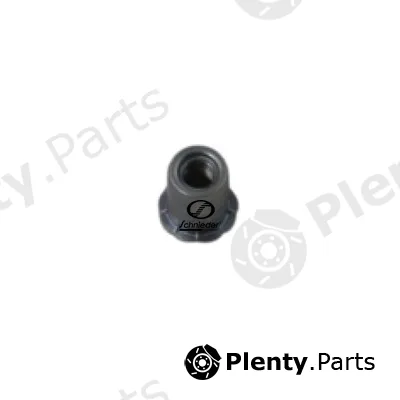 Schnieder Autotech LRS17.00017 — Wheel Nut