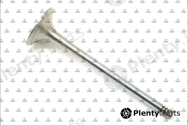 Schnieder Autotech VAS17.00249 — Exhaust Valve