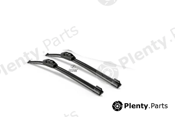 Schnieder Autotech LRS27.00057 — Wiper Blade
