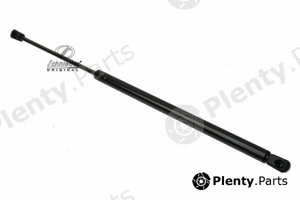 Schnieder Autotech BZS12.00015 — Gas Spring, boot/cargo area