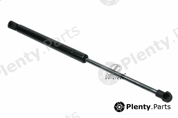 Schnieder Autotech BMS12.00038 — Gas Spring, boot/cargo area