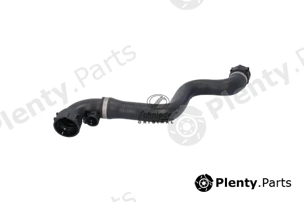 Schnieder Autotech BMS19.00049 — Radiator Hose