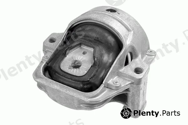 Schnieder Autotech VAS35.00738 — Mounting, engine