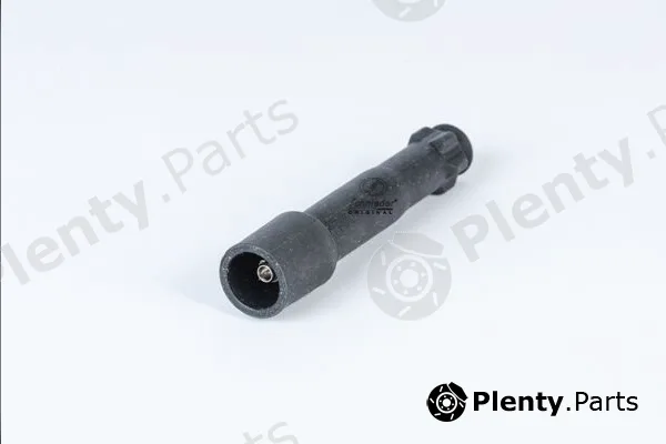 Schnieder Autotech BMS18.00003 — Ignition Coil