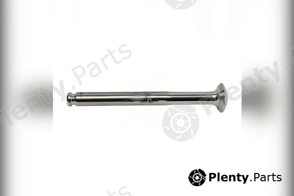 Schnieder Autotech BZT37.00082 — Exhaust Valve