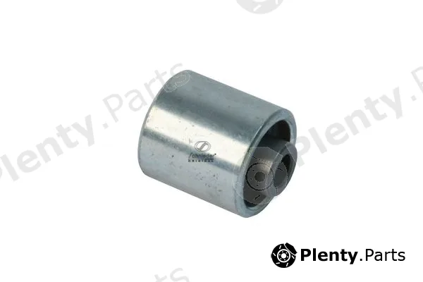 Schnieder Autotech VAS24.00181 — Tensioner Pulley, timing belt