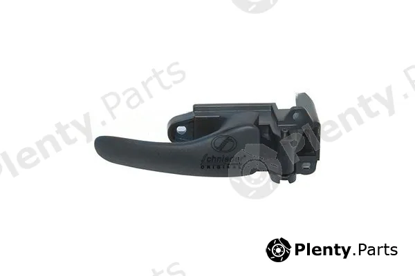 Schnieder Autotech BZT29.00038 — Exterior Door Handle