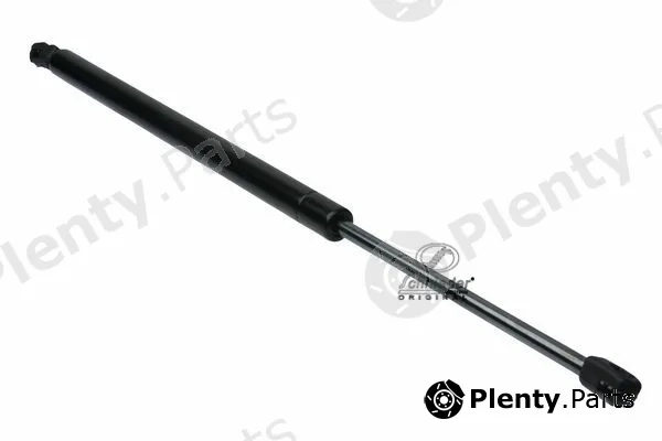 Schnieder Autotech BZS12.00009 — Gas Spring, boot/cargo area