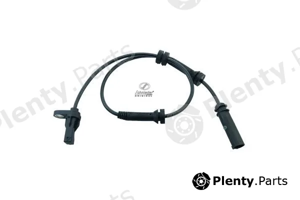 Schnieder Autotech BMS88.00305 — Sensor, wheel speed