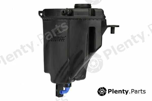 Schnieder Autotech BMS32.00074 — Expansion Tank, coolant