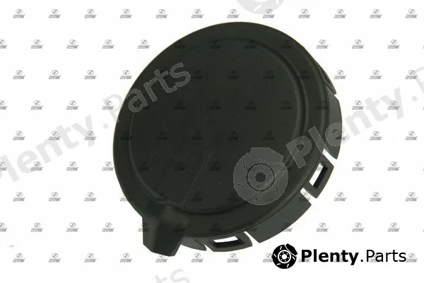 Schnieder Autotech BMS17.00154 — Cap, radiator
